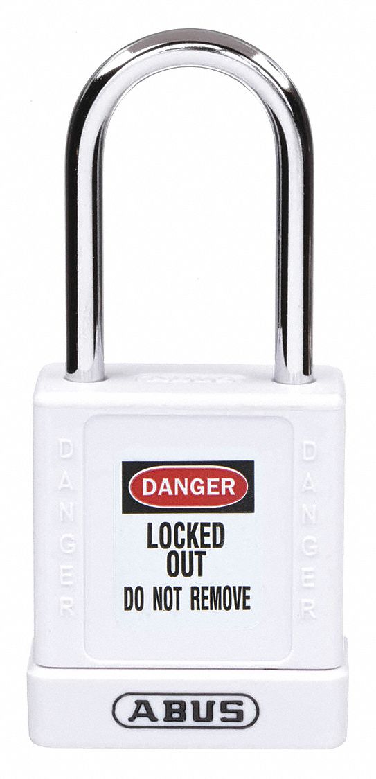 CADENAS VERROULLG,DIF,BLANC,2POH
