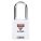 CADENAS VERROULLG,DIF,BLANC,2POH