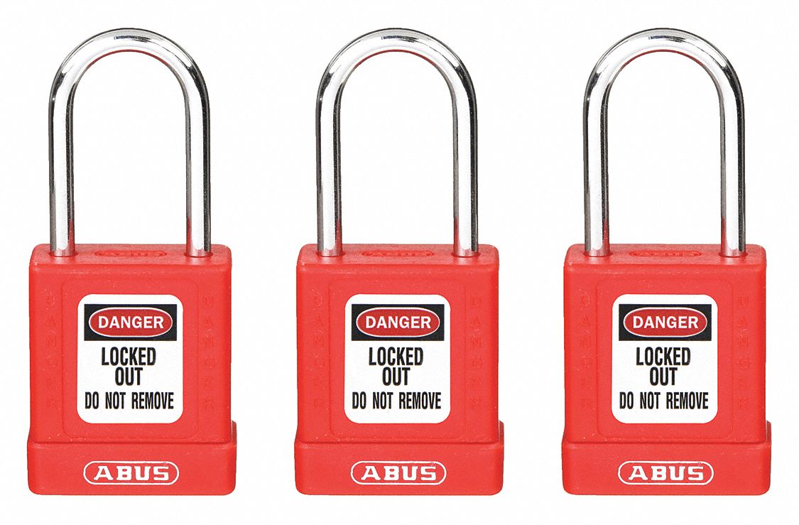 CADENAS VERROULLG,ID,ROUGE,2POH,PQ3