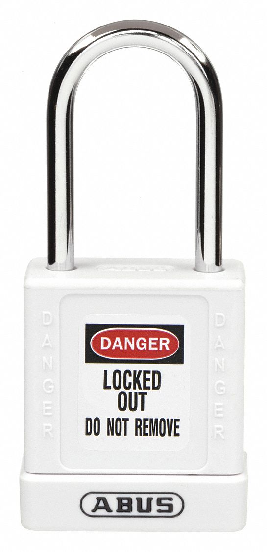 CADENAS VERROULLG,DIF,BLANC,2POH