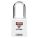 CADENAS VERROULLG,DIF,BLANC,2POH