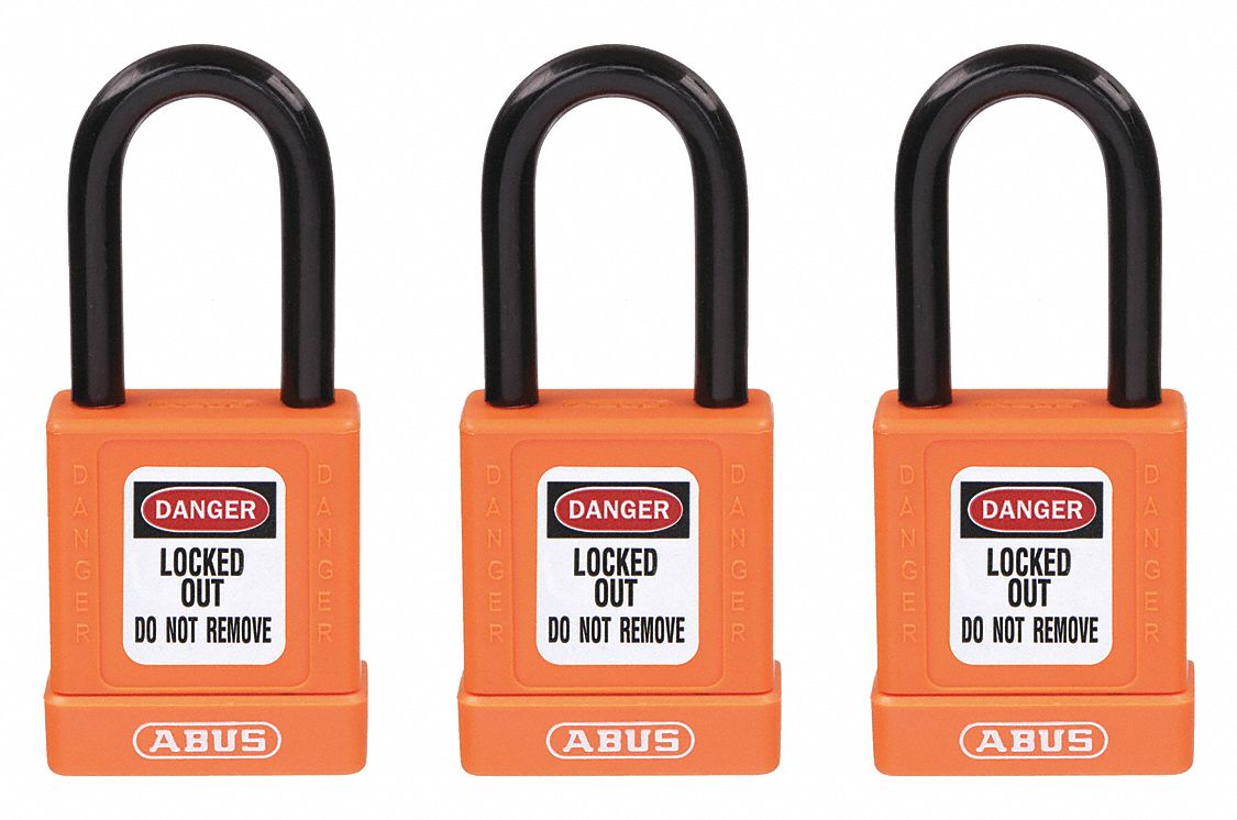 CADENAS VERROULLG,ID,ORANGE,2POH,PQ3