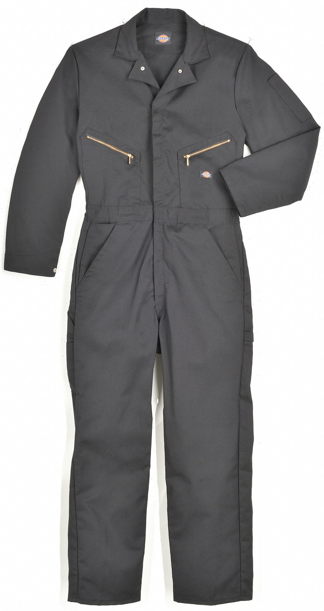 Coveralls At Tractor Supply - www.inf-inet.com