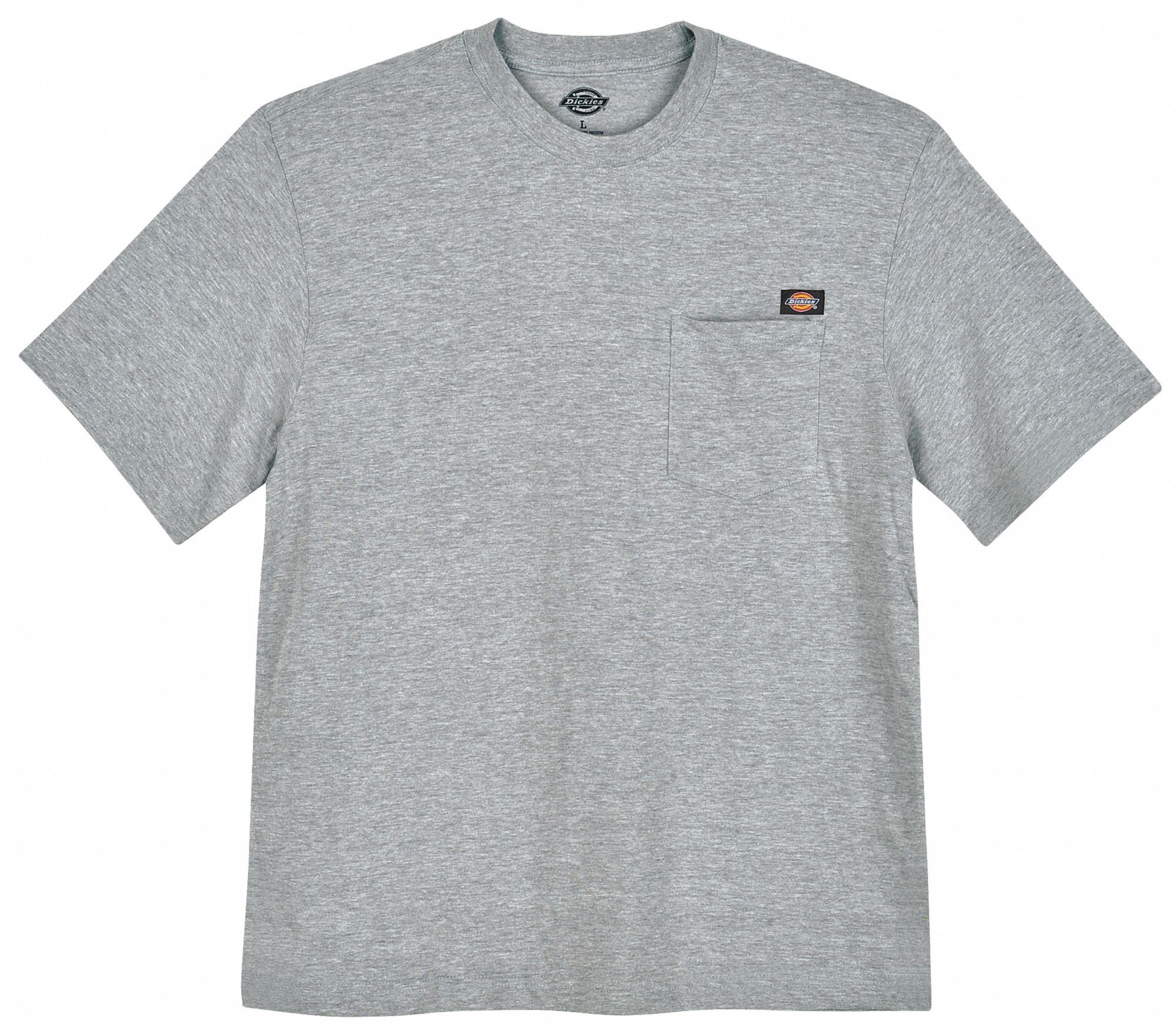 difference between xl and xlt shirt