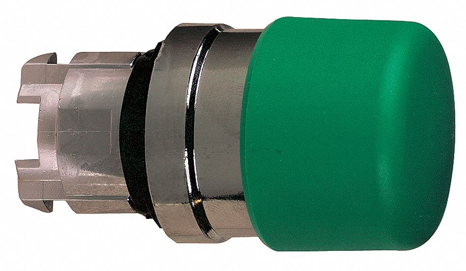 Pacificink