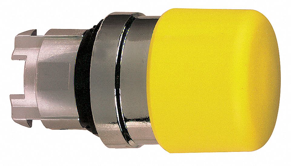 Pacificink