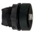 Fiber Optic Adapters image