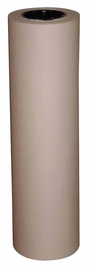 Pacificink