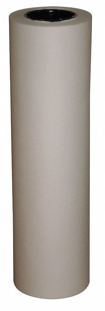 Pacificink