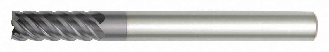 Pacificink