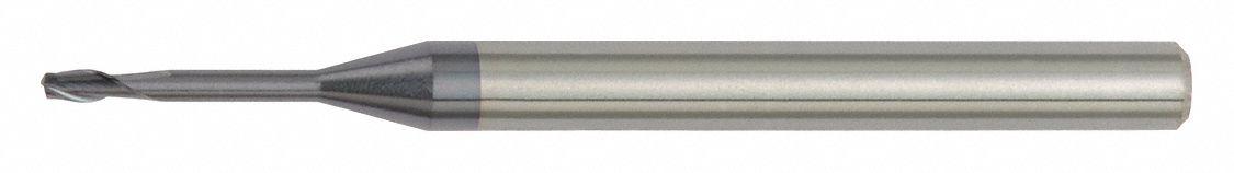 Pacificink