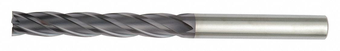 Pacificink