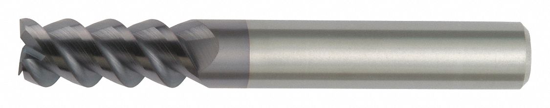 Pacificink