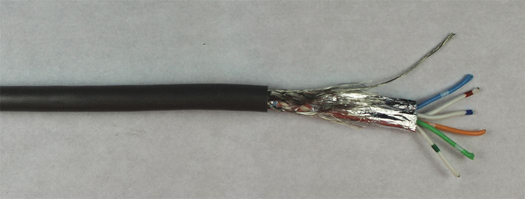 Pacificink