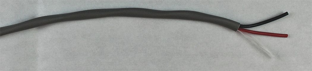 Pacificink