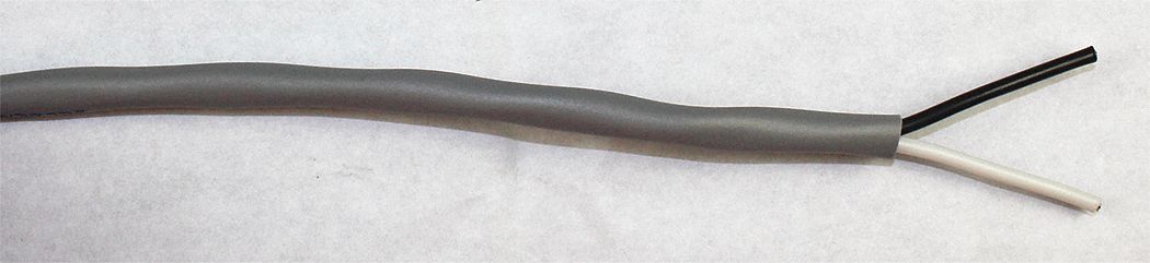 Pacificink