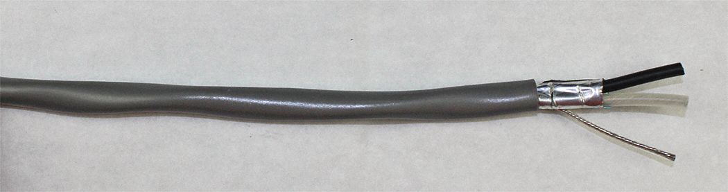 Pacificink