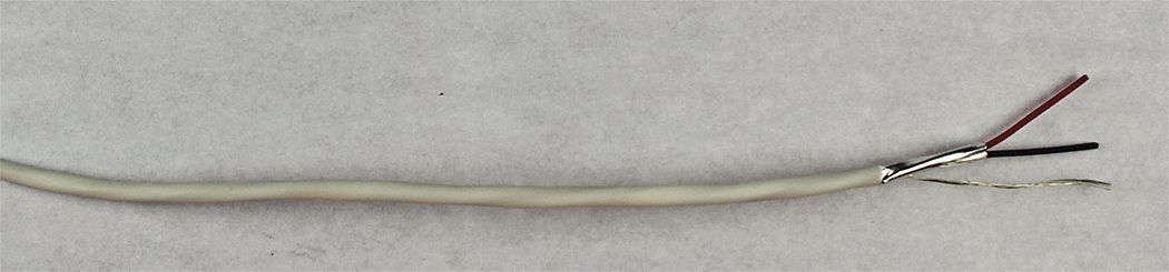 Pacificink