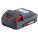 BATTERIE, 20V, 2.5 AH, LI-ION, IQ V20, POUR OUTILS SANS FIL 20V