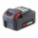 BATTERIE, 20V, 5 AH, LI-ION, IQ V20, POUR OUTILS SANS FIL 20V