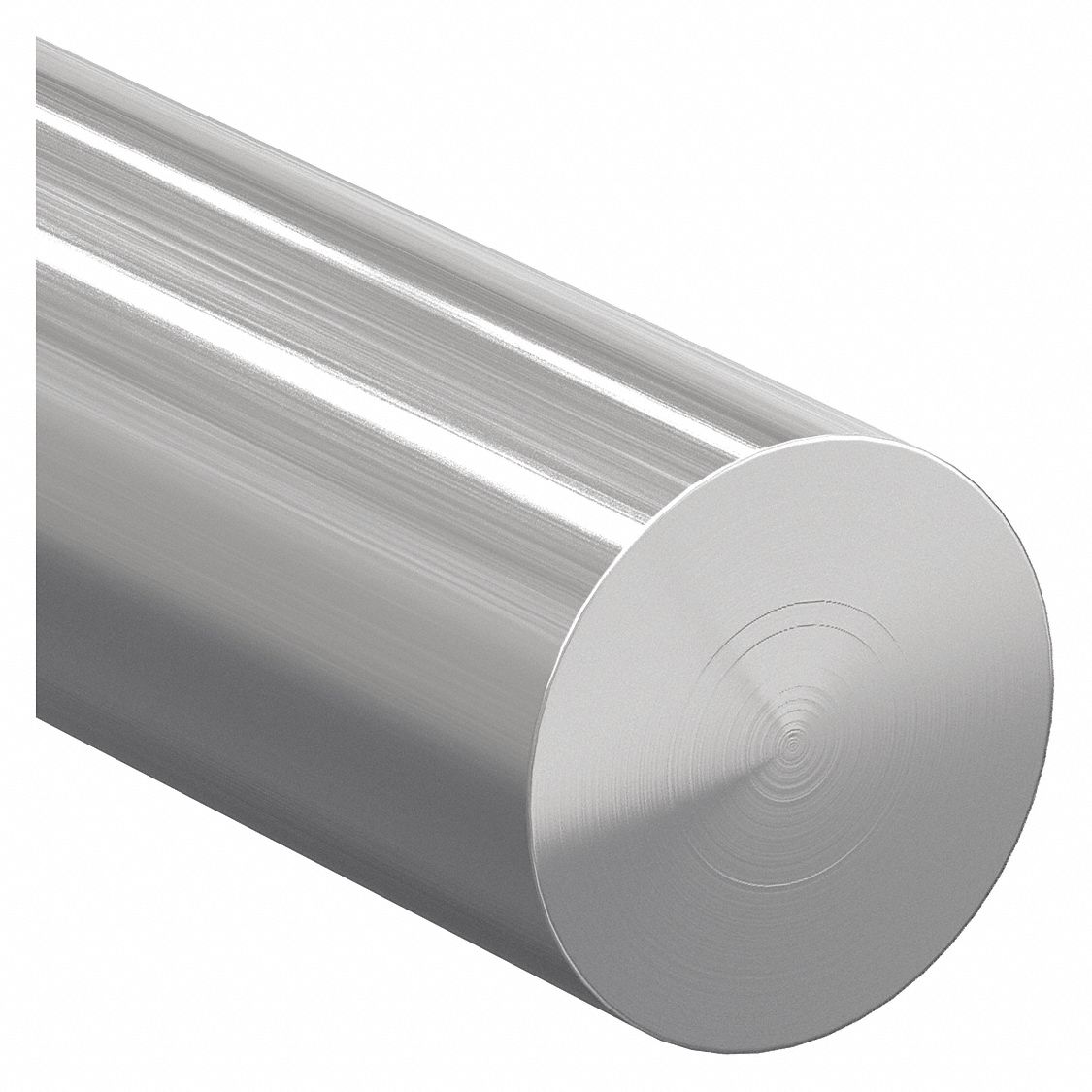 3-16-stainless-steel-rod-stock-stainless-steel-grainger-industrial