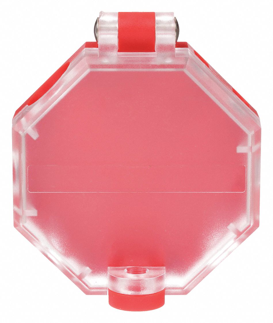 CONDOR, Pneumatic Fitting, Pneumatic End Fittings, Pneumatic Lockout ...