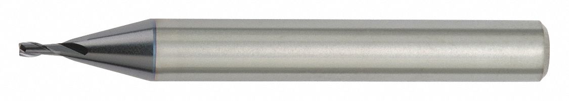 Pacificink