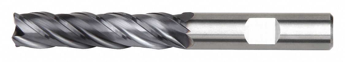 Pacificink