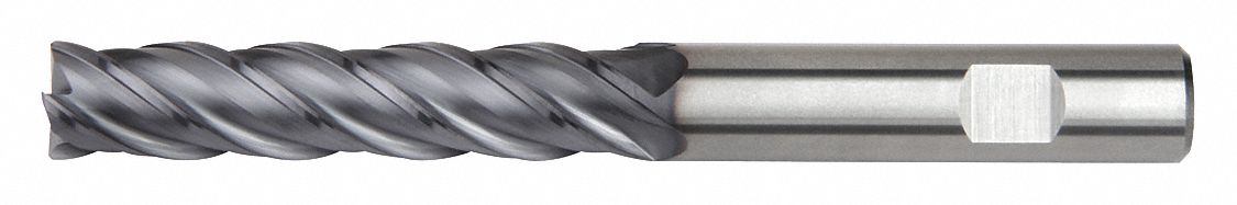 Pacificink