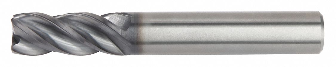 Pacificink
