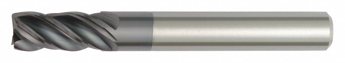 Pacificink