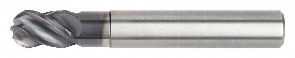 Pacificink