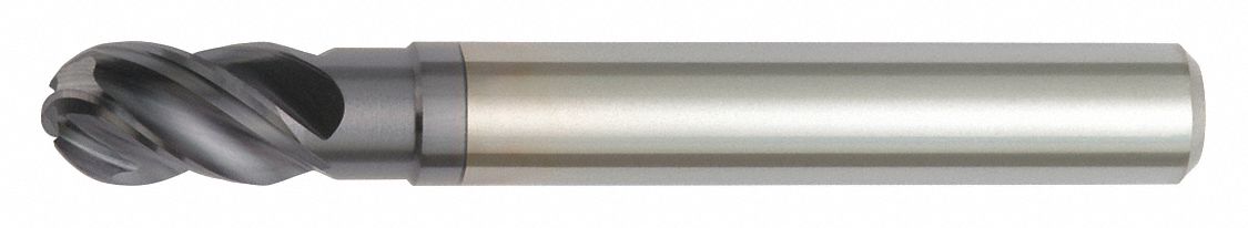 Pacificink