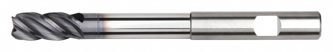 Pacificink