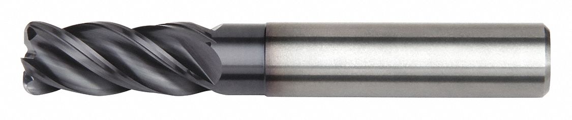 Pacificink
