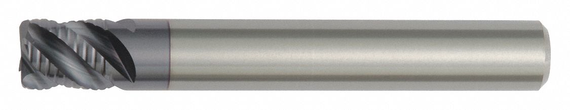Pacificink