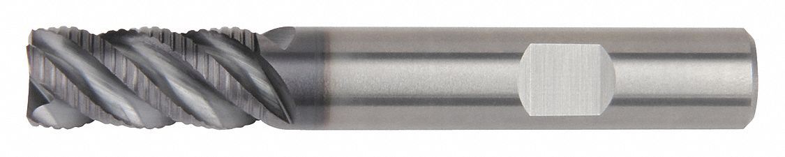 Pacificink