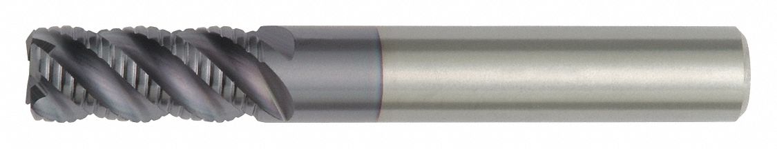 Pacificink