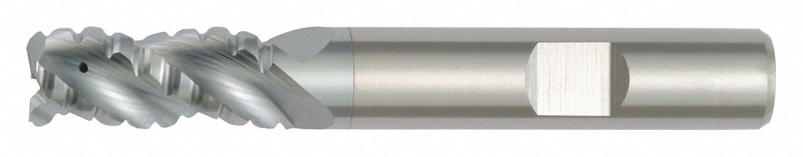 Pacificink