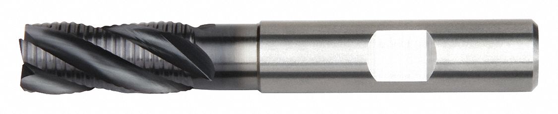 Pacificink
