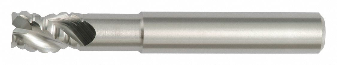 Pacificink