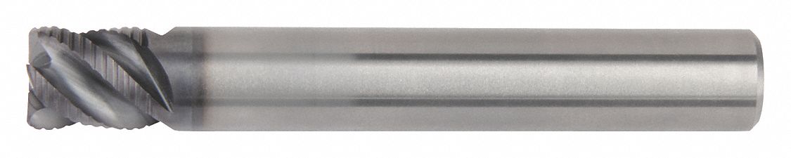Pacificink