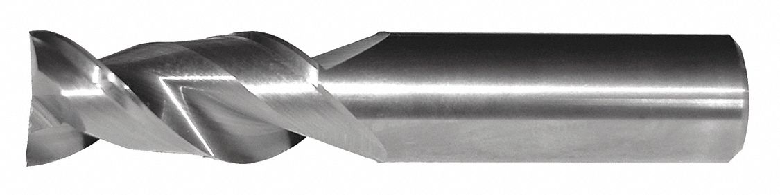 Pacificink