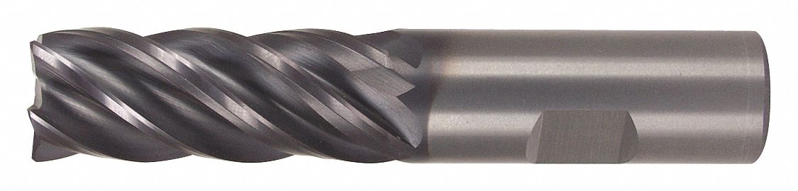 Pacificink