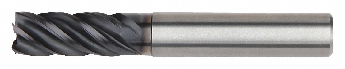 Pacificink