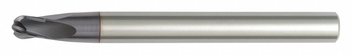 Pacificink