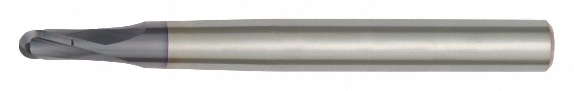 Pacificink