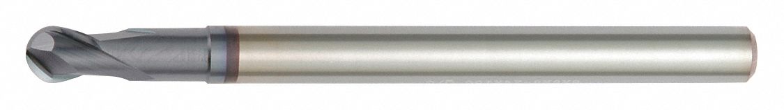 Pacificink