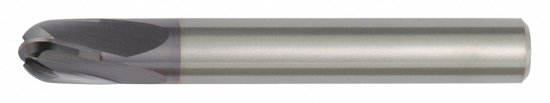 Pacificink
