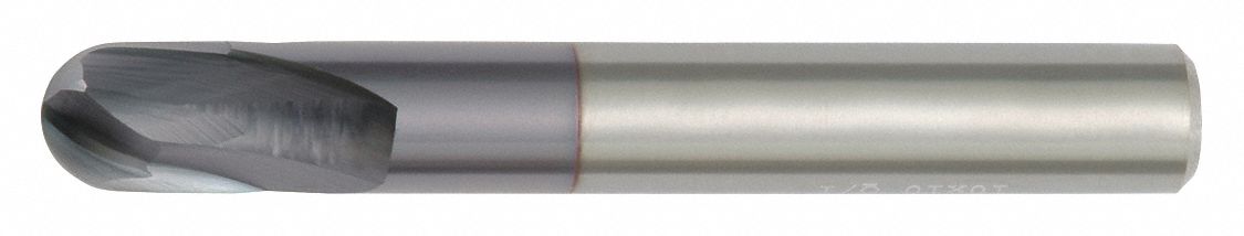 Pacificink
